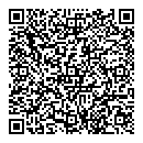 QR код "Debora"