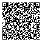 QR код "Гардероб"