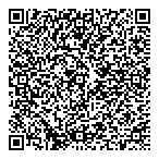 QR код "Полимер ТЕХСЕРВИС"