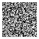 QR код "Urbano"