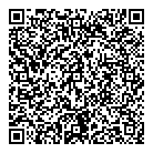 QR код "Находка"