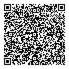 QR код "Alta moda"