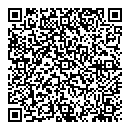 QR код "Enjoy"