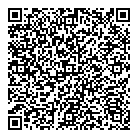 QR код "Польский стиль"