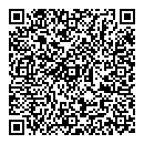 QR код "Джагер"