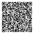 QR код "Миледи"