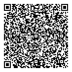 QR код "Голкипер"