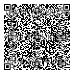 QR код "Профи-пол"