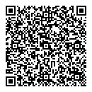 QR код "Vivento"