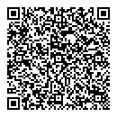 QR код "KabLook"