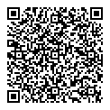 QR код "SerGi"