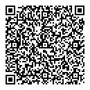 QR код "Красотка"