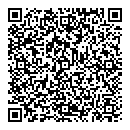 QR код "Segnora"