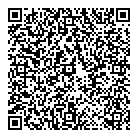 QR код "Fresh"