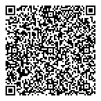 QR код "Невполимер"