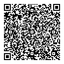 QR код "Бум"