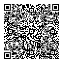 QR код "Miss"