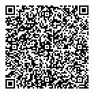 QR код "Нантен"