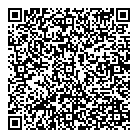 QR код "ГЛАЙН"