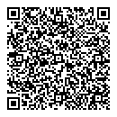 QR код "ФАБРИКА САМАРА"