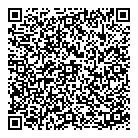 QR код "Руфинтек"