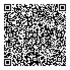 QR код "Доченька"