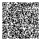 QR код "PlayToday"