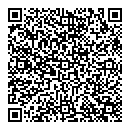 QR код "Удача"