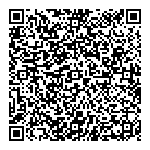 QR код "Bobbogi"