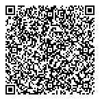 QR код "Утенок"
