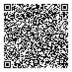 QR код "ПетербургГаз"