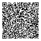QR код "Лера & Вика"