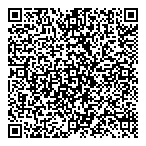 QR код "Утёнок"
