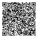 QR код "Ариша"