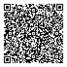 QR код "Аэроплан"