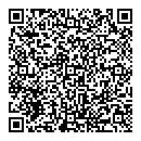 QR код "limoni"