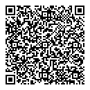 QR код "Крепыш"