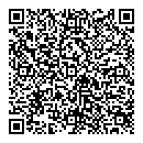 QR код "Junior style"