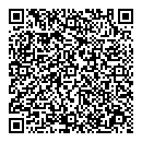 QR код "Модники"