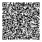 QR код "Капитошка"