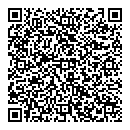 QR код "Mini Maxi"