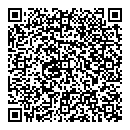 QR код "Еlle"