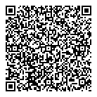 QR код "Беби бест"