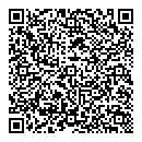 QR код "Пеплос"