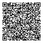 QR код "ОБК"