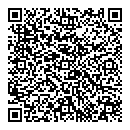 QR код "Форс"