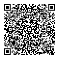 QR код "Bond"