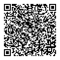 QR код "Corleone"