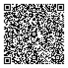 QR код "First"