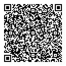 QR код "Oscar"